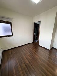 Blk 815 Lavender Gardens (Kallang/Whampoa), HDB 4 Rooms #574388801